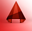 autocad