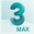 revit